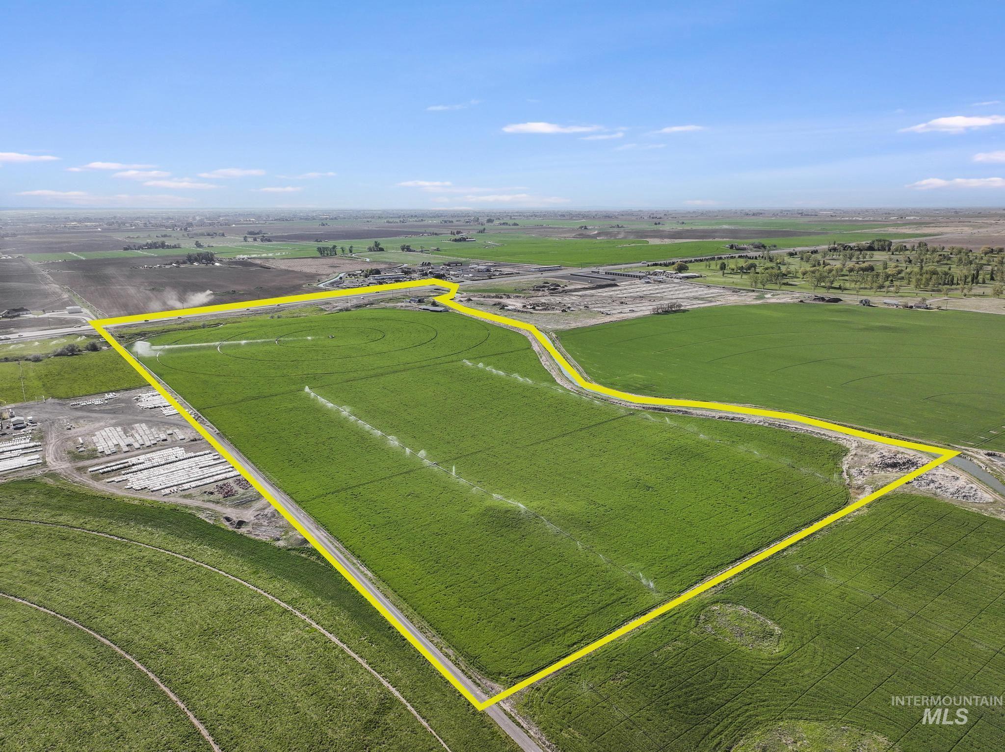 5640 Us Highway 93 Property Photo 2