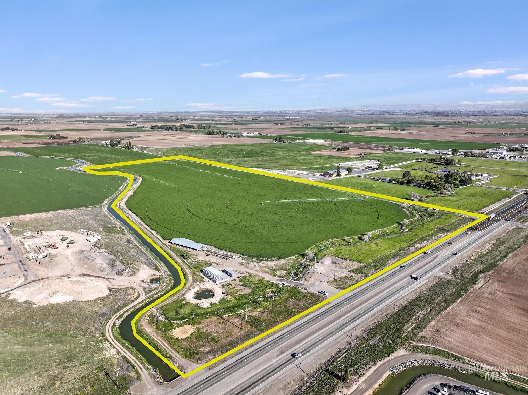 5640 Us Highway 93 Property Photo 3