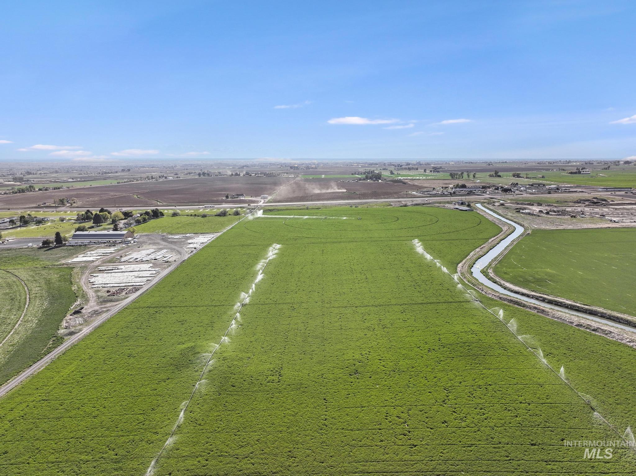 5640 Us Highway 93 Property Photo 4