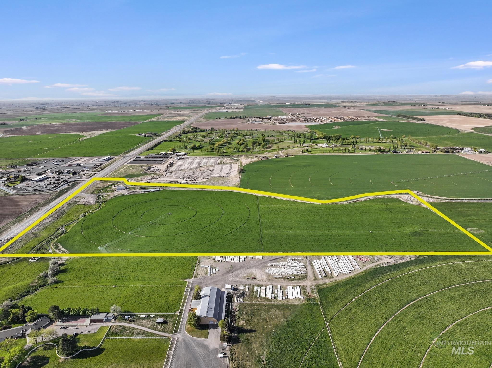 5640 Us Highway 93 Property Photo 5