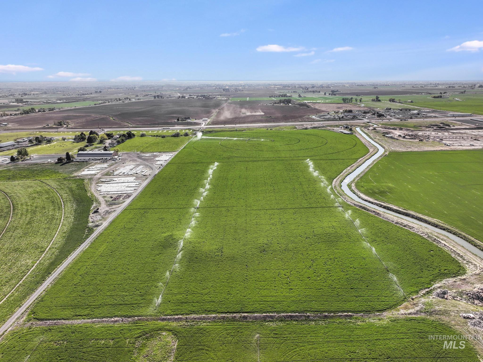 5640 Us Highway 93 Property Photo 6