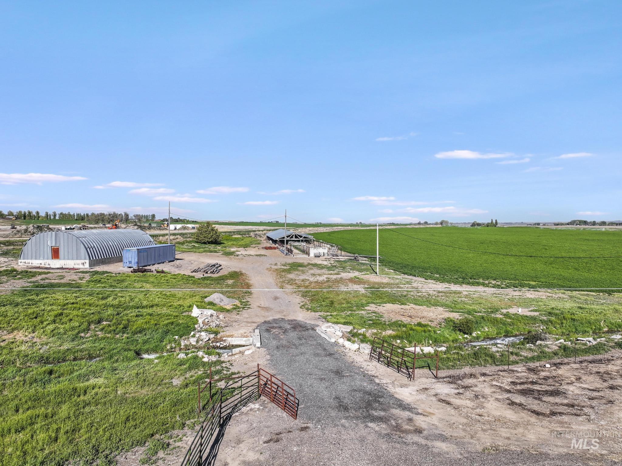 5640 Us Highway 93 Property Photo 7