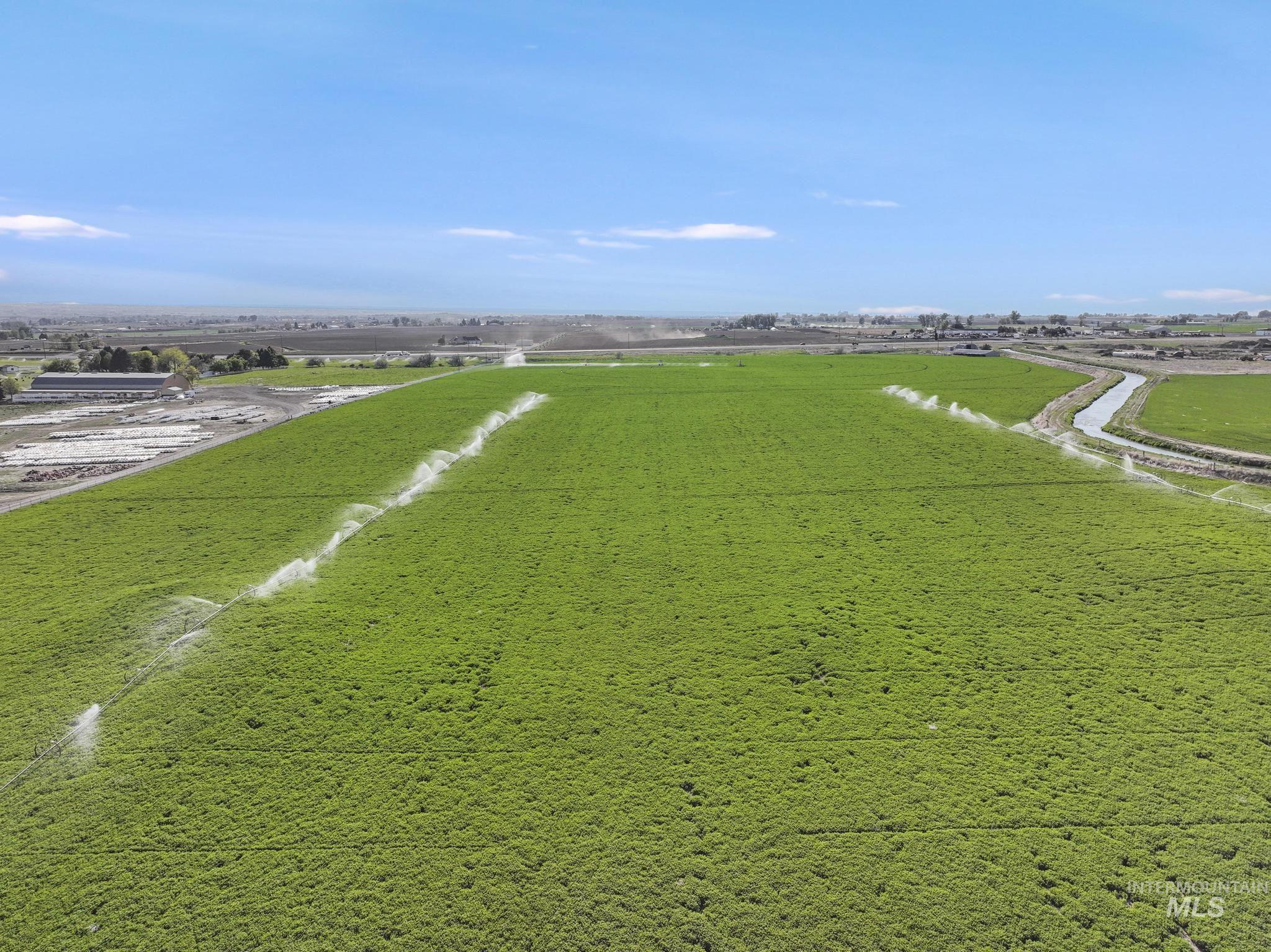 5640 Us Highway 93 Property Photo 11