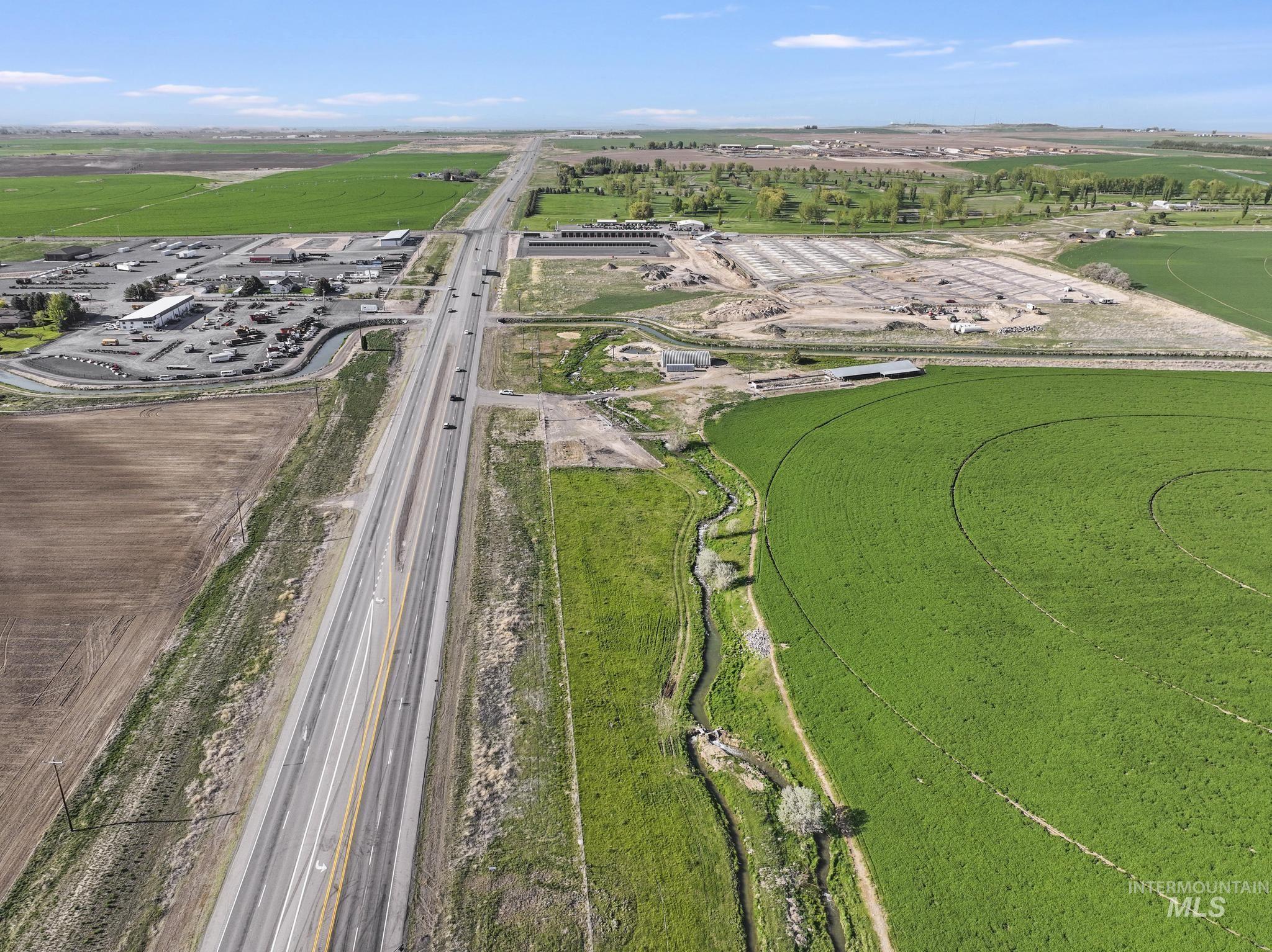 5640 Us Highway 93 Property Photo 12