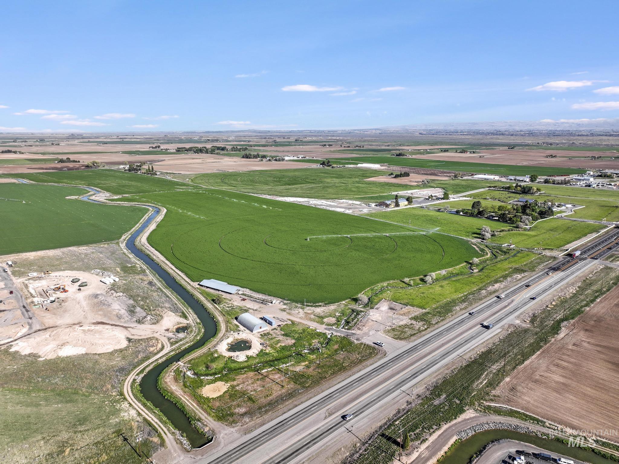 5640 Us Highway 93 Property Photo 13