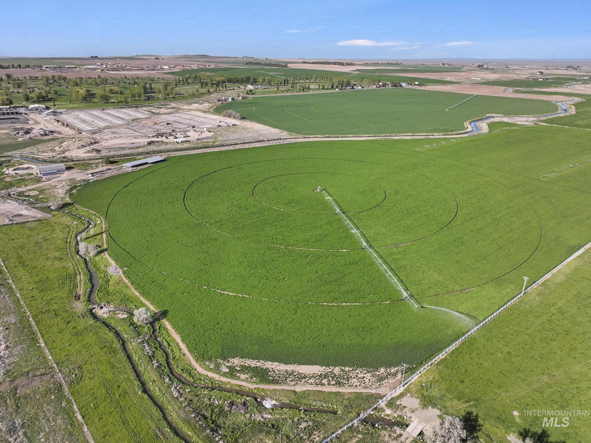 5640 Us Highway 93 Property Photo 14
