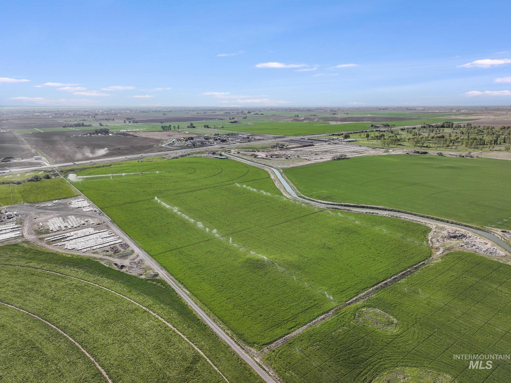 5640 Us Highway 93 Property Photo 15