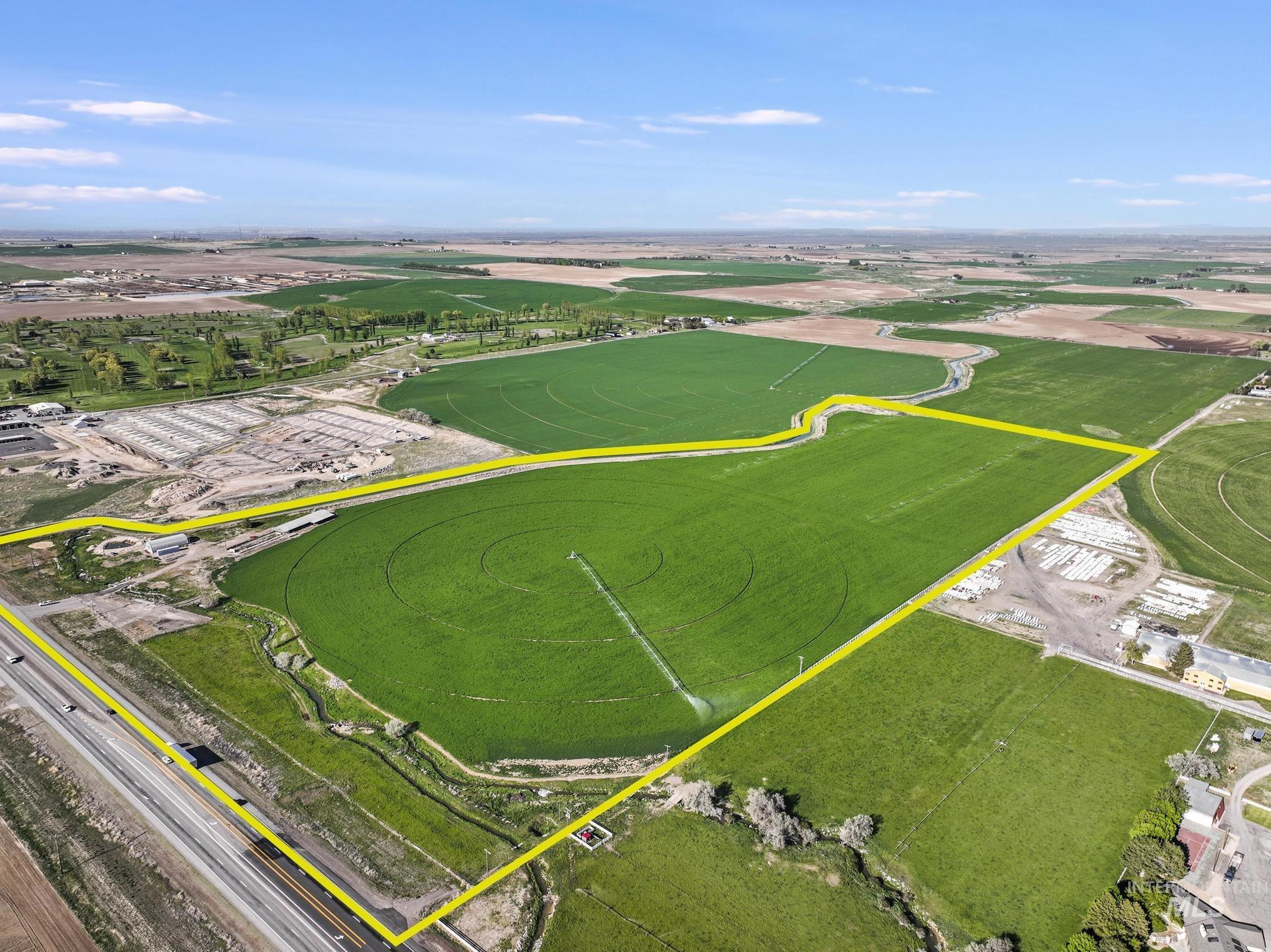 5640 Us Highway 93 Property Photo 16