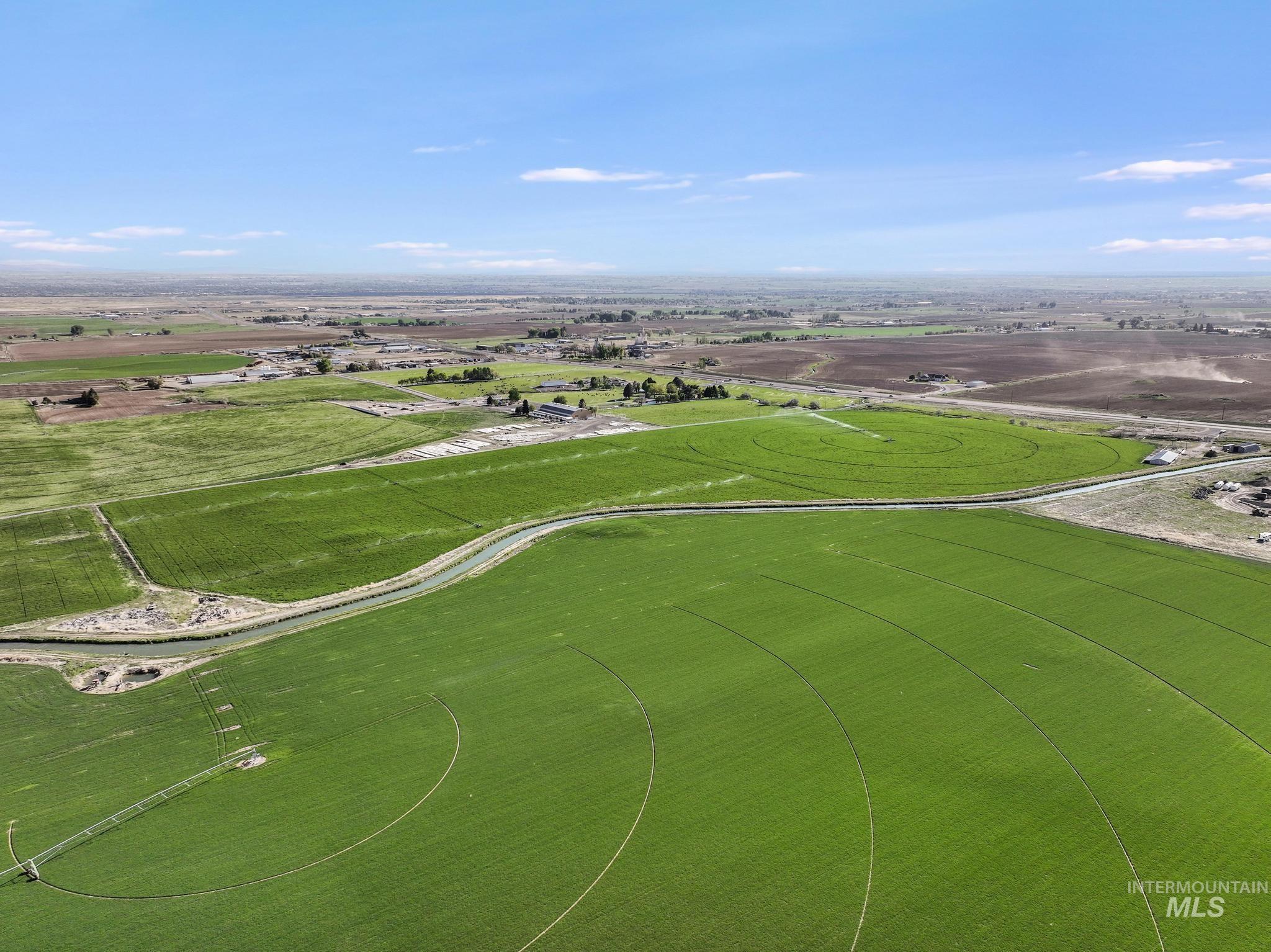 5640 Us Highway 93 Property Photo 17