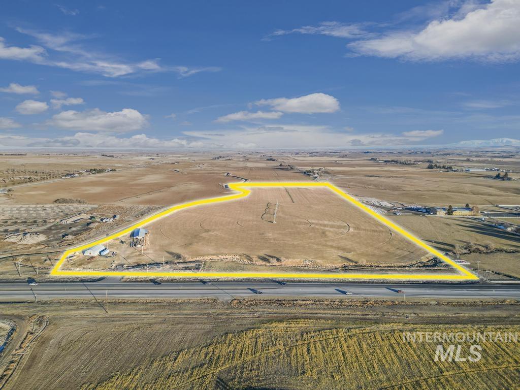 5640 Us Highway 93 Property Photo 21