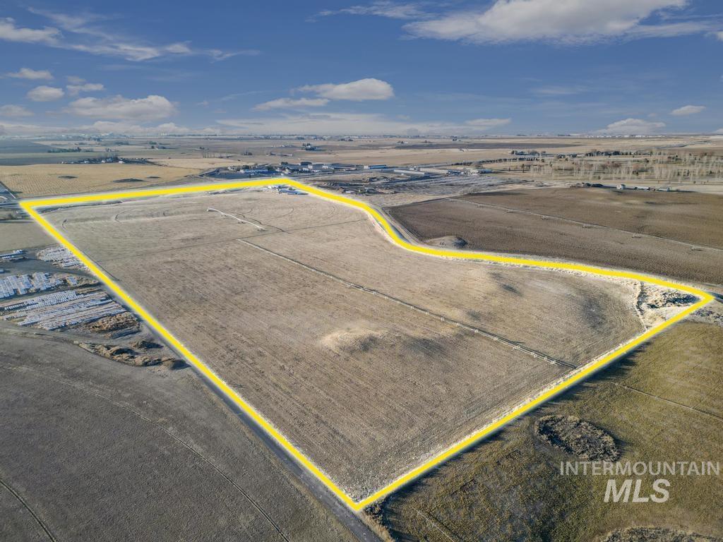 5640 Us Highway 93 Property Photo 22