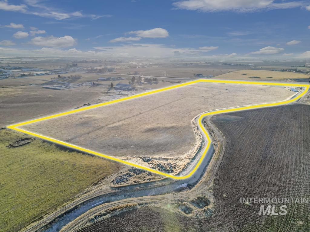 5640 Us Highway 93 Property Photo 24
