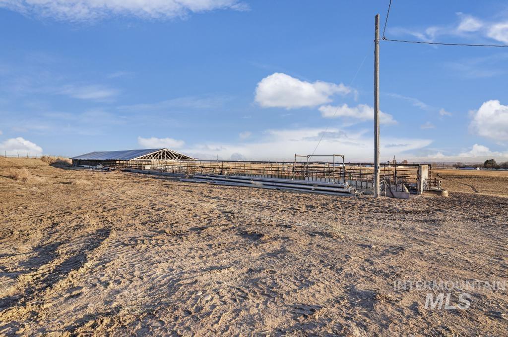 5640 Us Highway 93 Property Photo 25