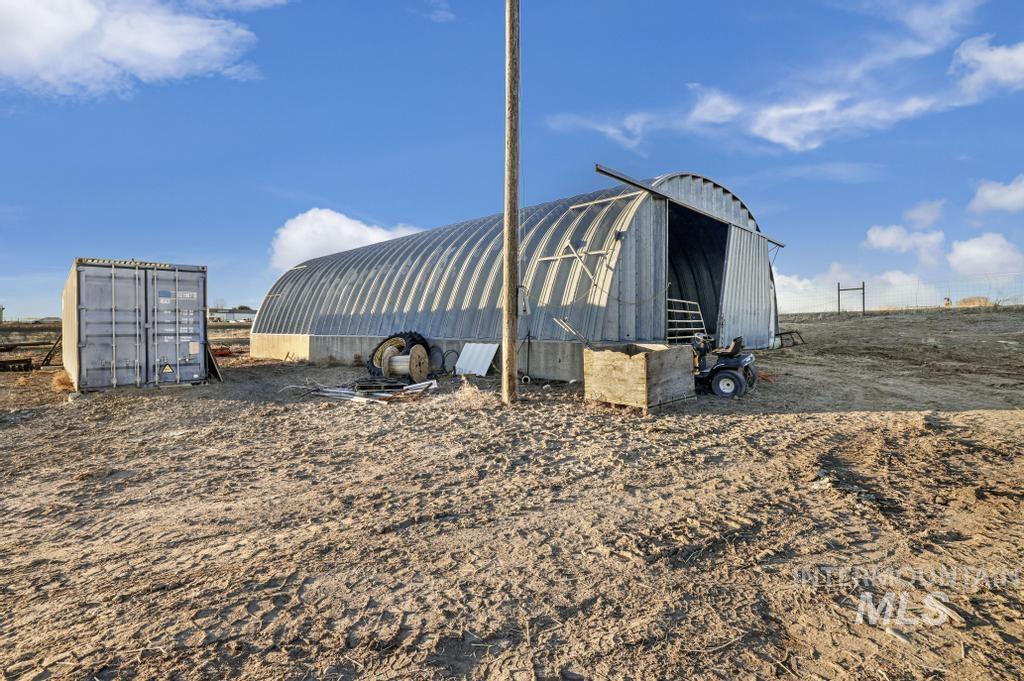 5640 Us Highway 93 Property Photo 26
