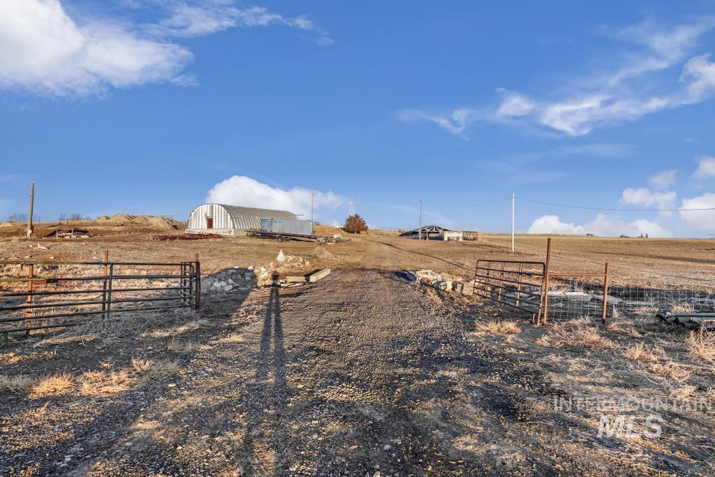 5640 Us Highway 93 Property Photo 27