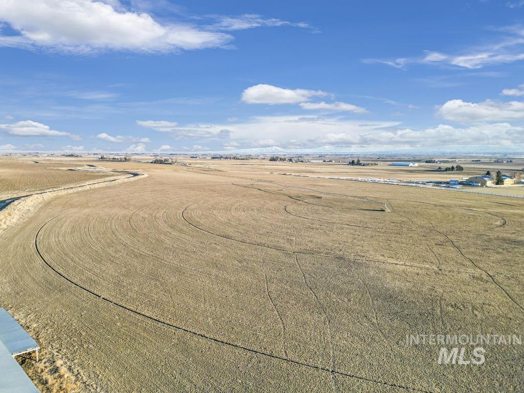 5640 Us Highway 93 Property Photo 28