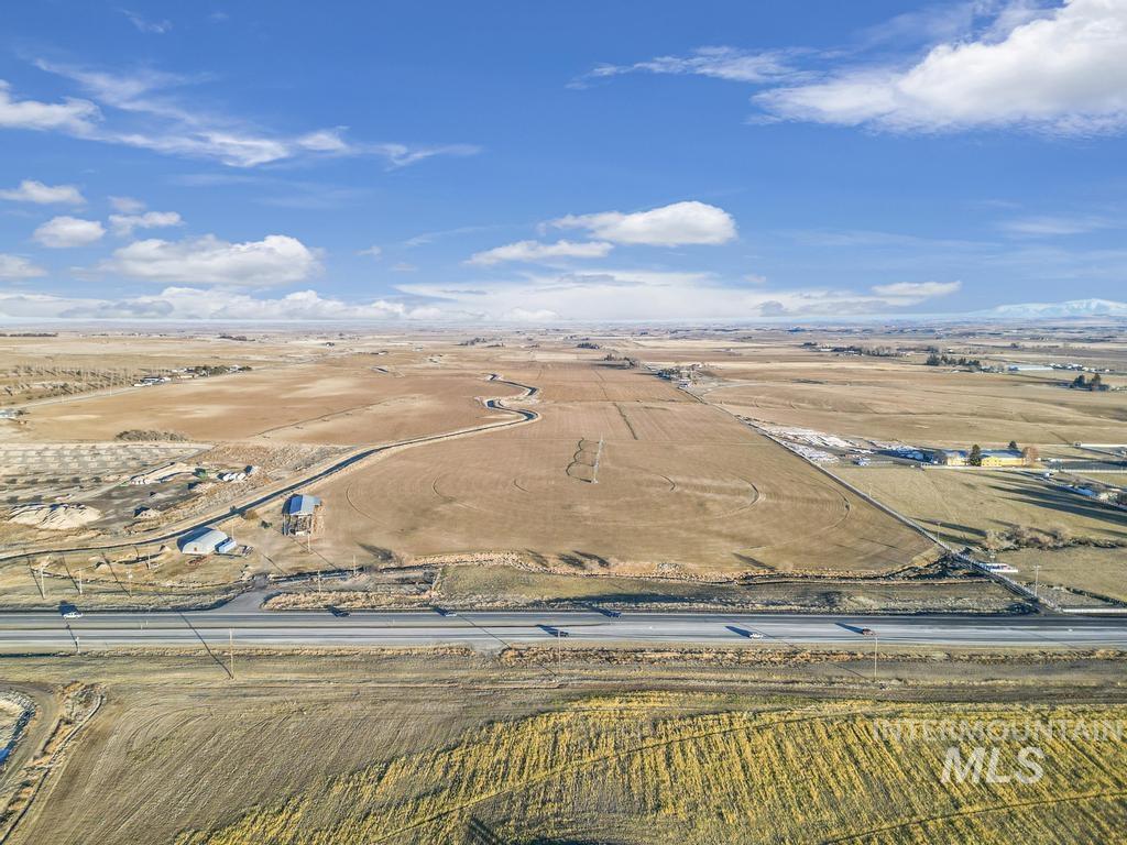 5640 Us Highway 93 Property Photo 29