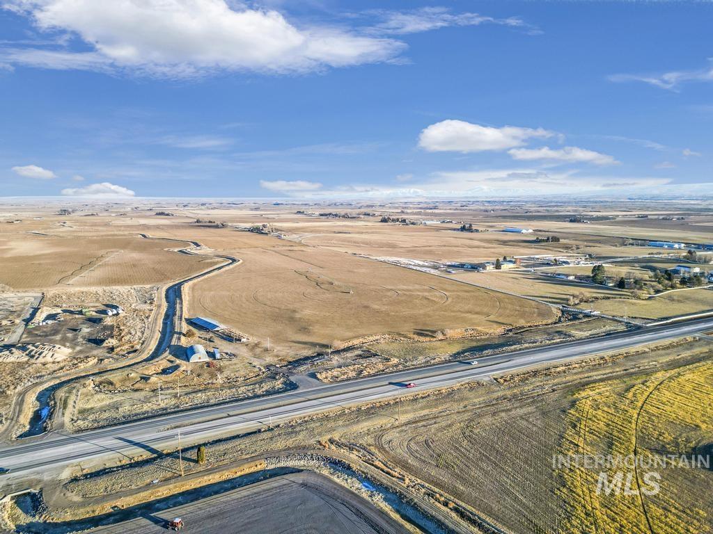 5640 Us Highway 93 Property Photo 30