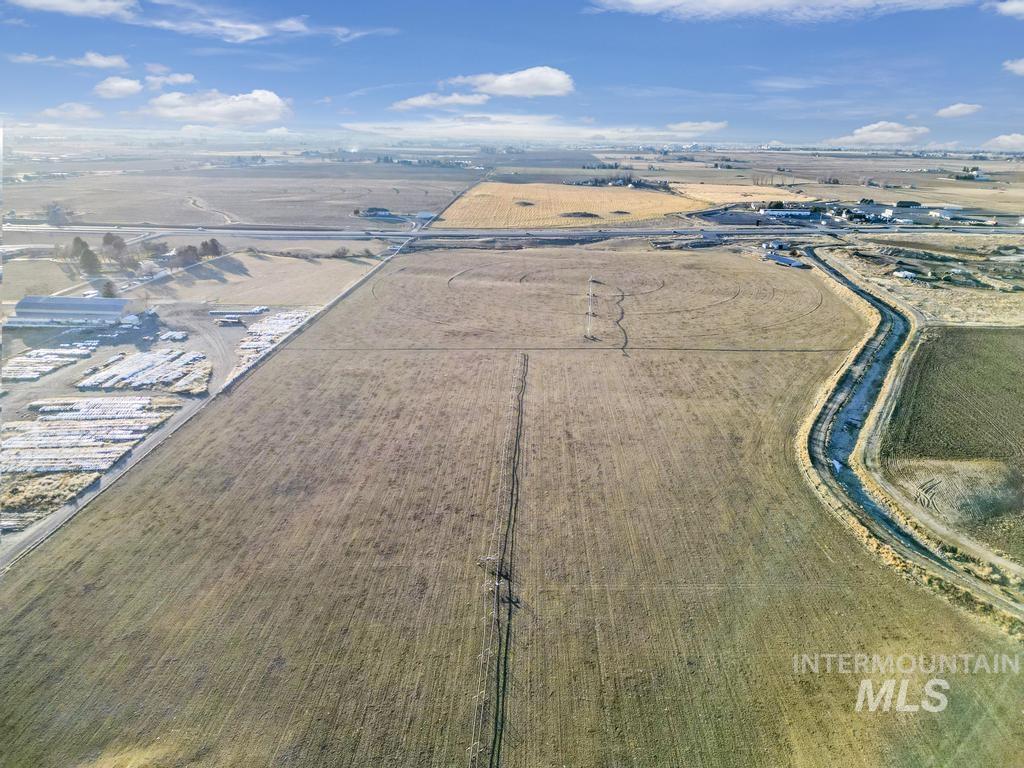 5640 Us Highway 93 Property Photo 31