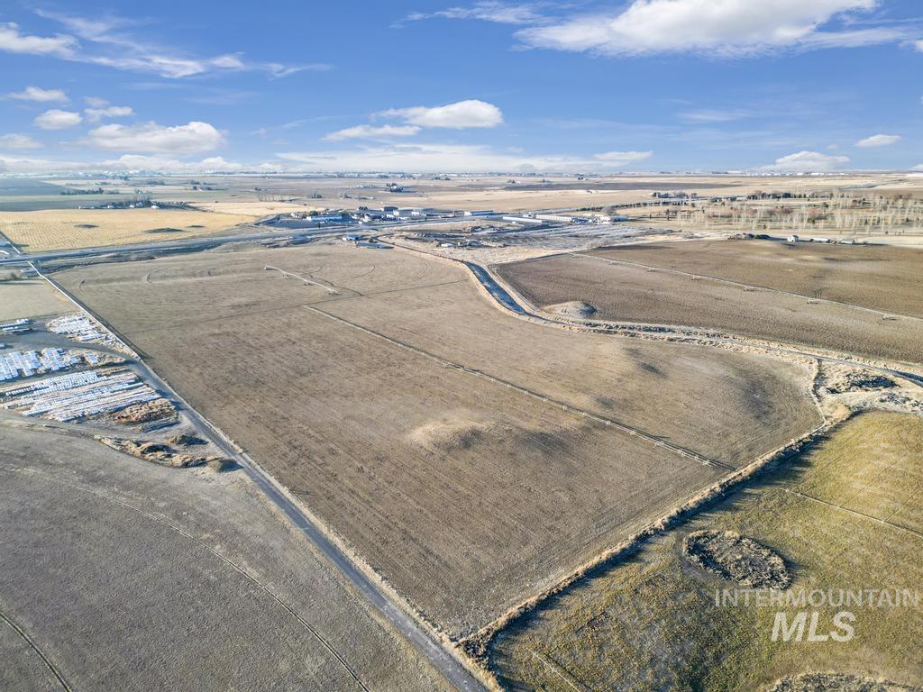 5640 Us Highway 93 Property Photo 32