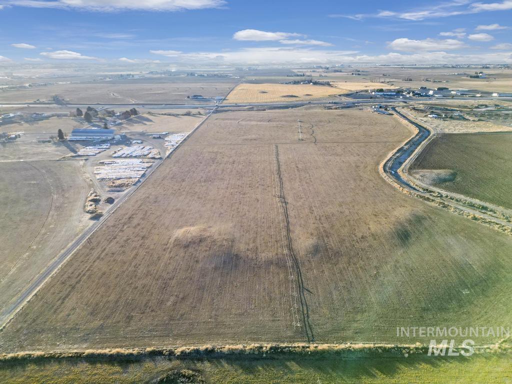 5640 Us Highway 93 Property Photo 33