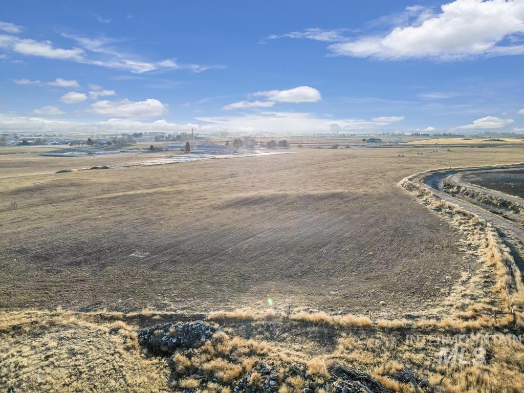 5640 Us Highway 93 Property Photo 34