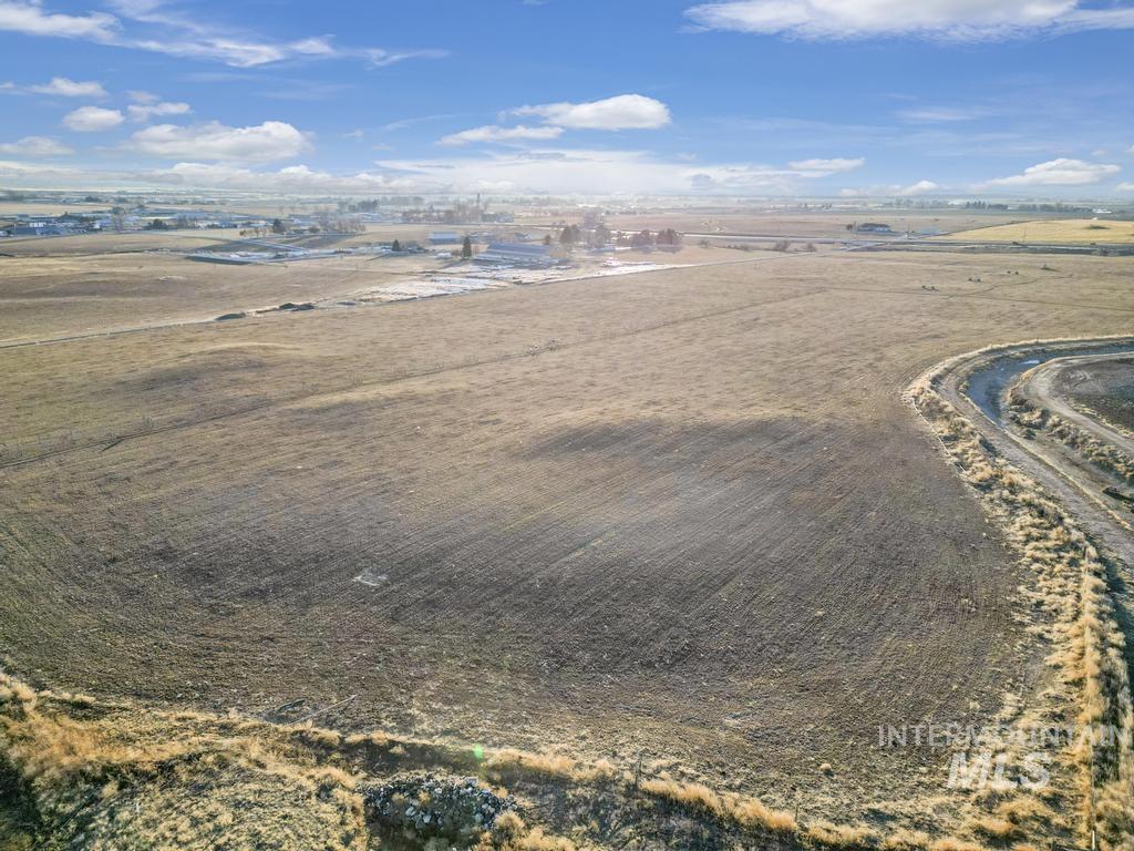 5640 Us Highway 93 Property Photo 35