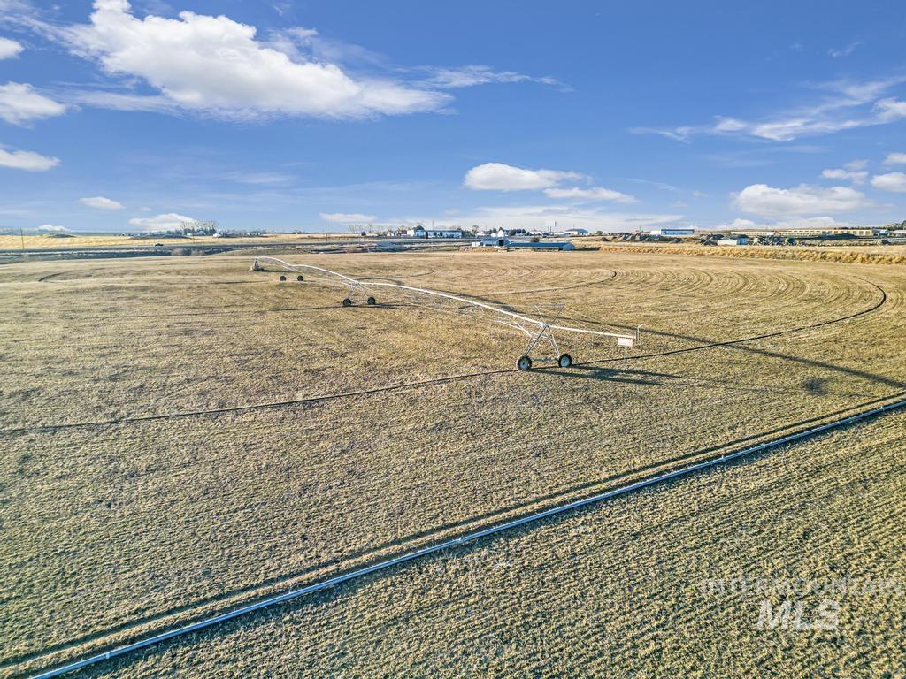 5640 Us Highway 93 Property Photo 36