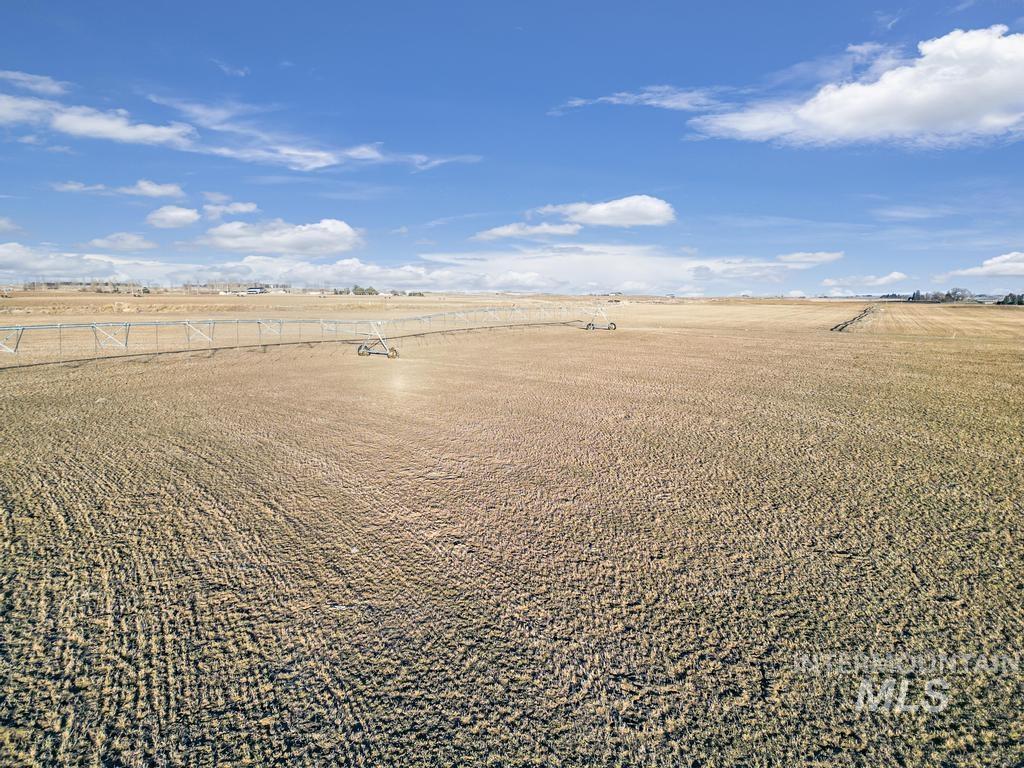 5640 Us Highway 93 Property Photo 37