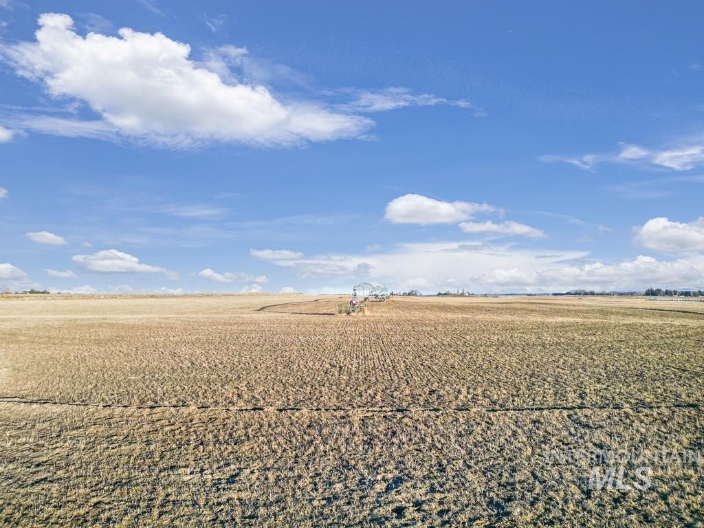 5640 Us Highway 93 Property Photo 38