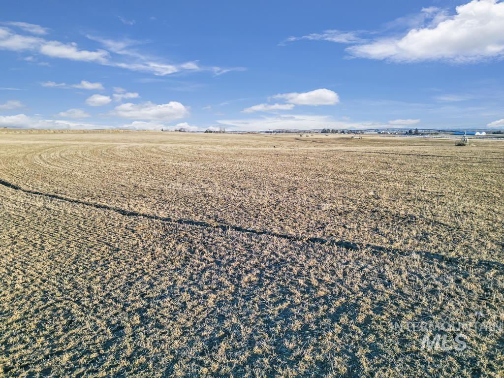 5640 Us Highway 93 Property Photo 39