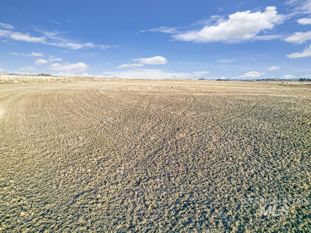 5640 Us Highway 93 Property Photo 40
