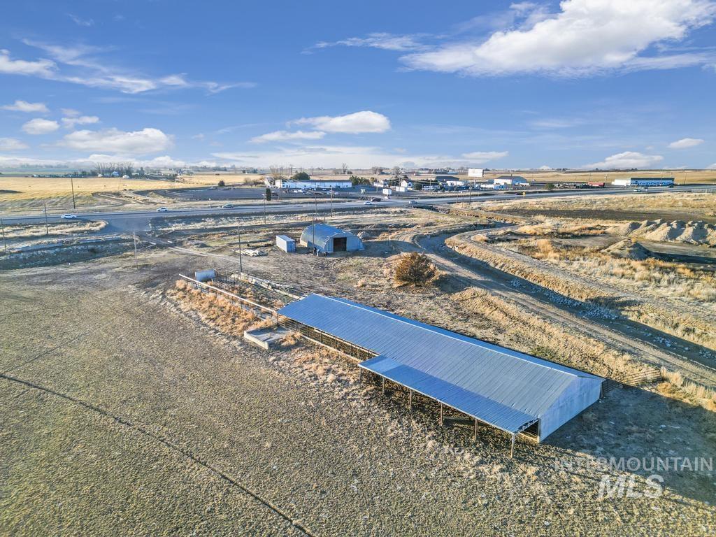 5640 Us Highway 93 Property Photo 41