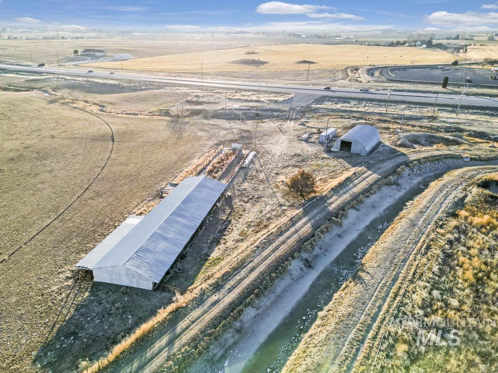 5640 Us Highway 93 Property Photo 42