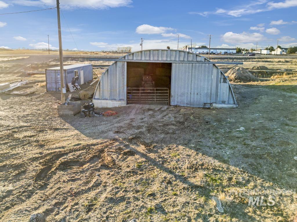 5640 Us Highway 93 Property Photo 43