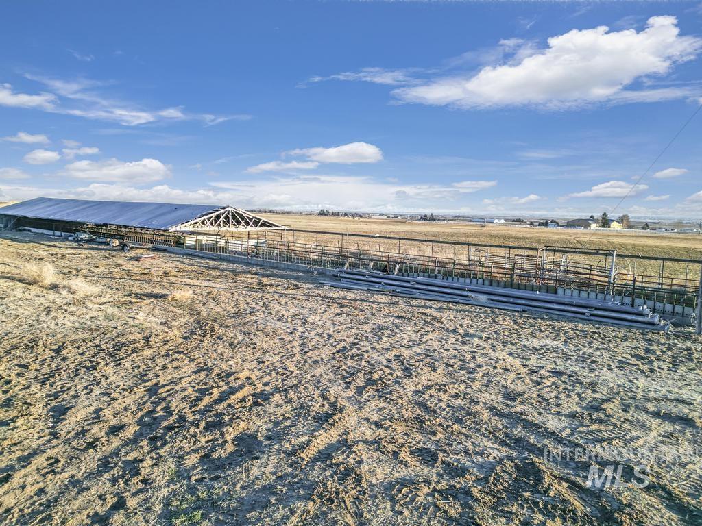 5640 Us Highway 93 Property Photo 44