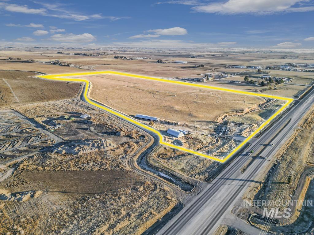 5640 Us Highway 93 Property Photo 45