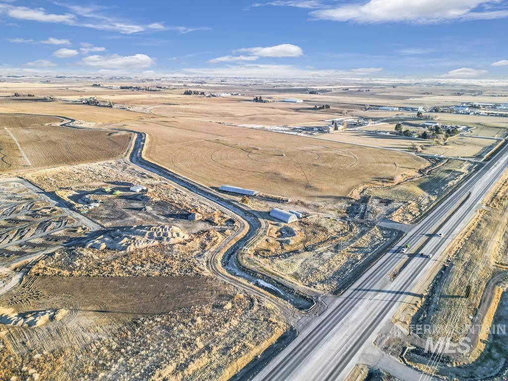5640 Us Highway 93 Property Photo 46