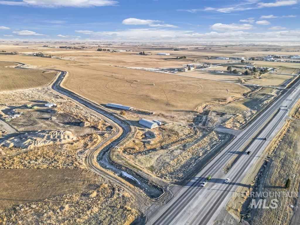 5640 Us Highway 93 Property Photo 47