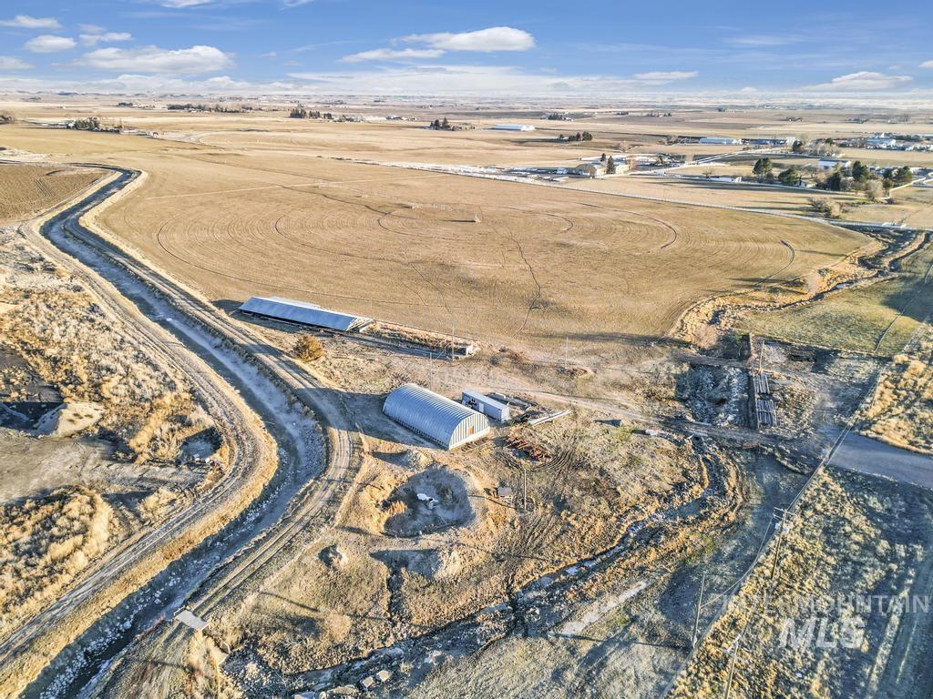 5640 Us Highway 93 Property Photo 48