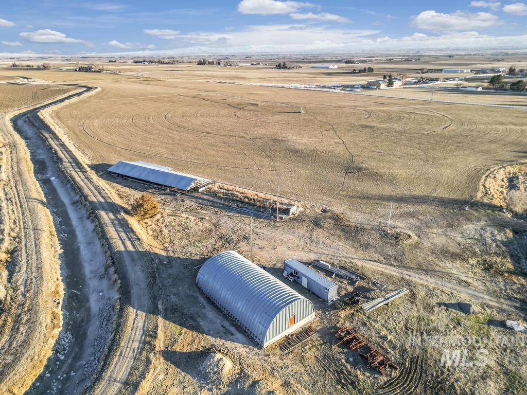 5640 Us Highway 93 Property Photo 49