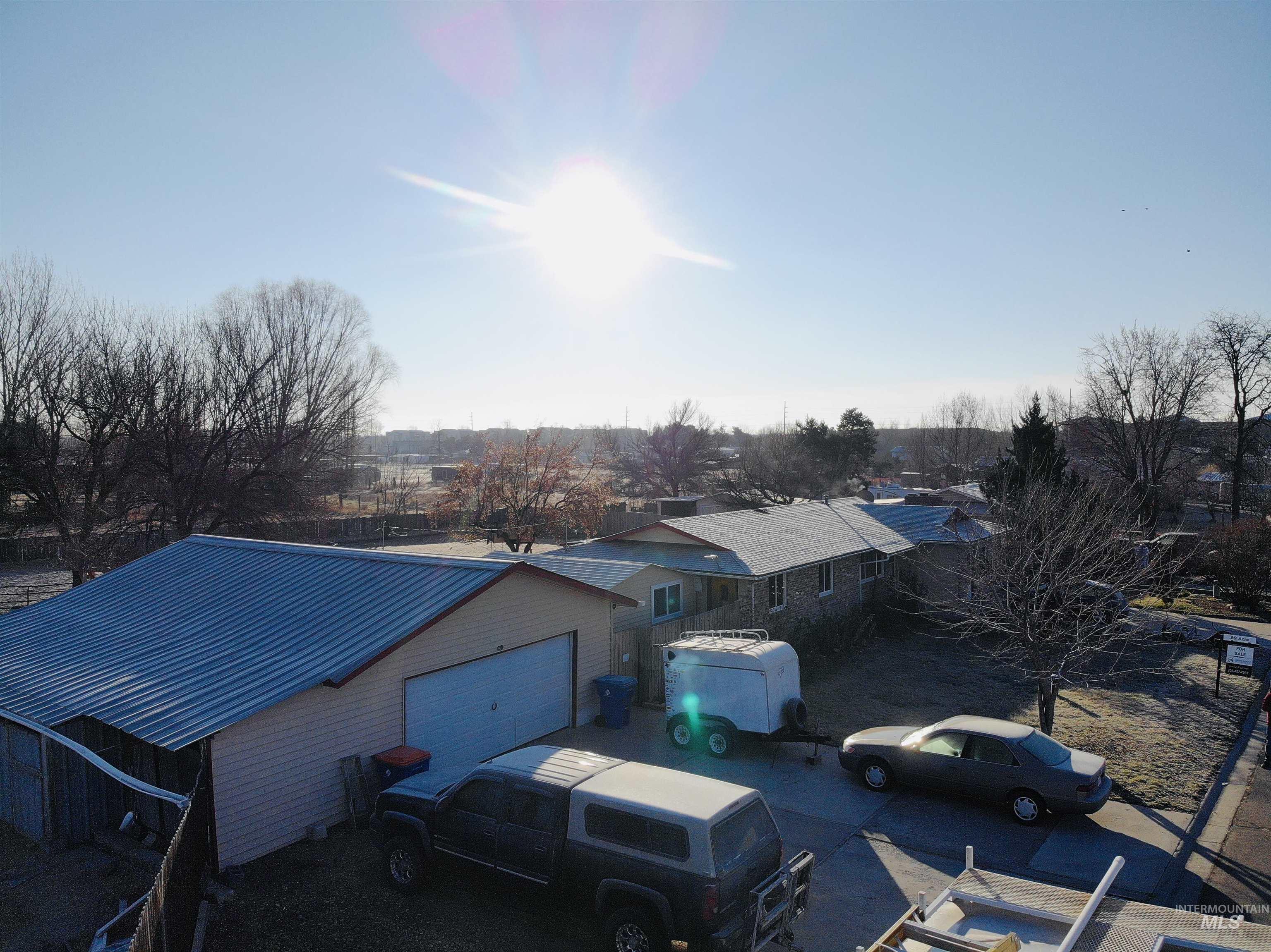 1340 Jade Ave Property Photo 4