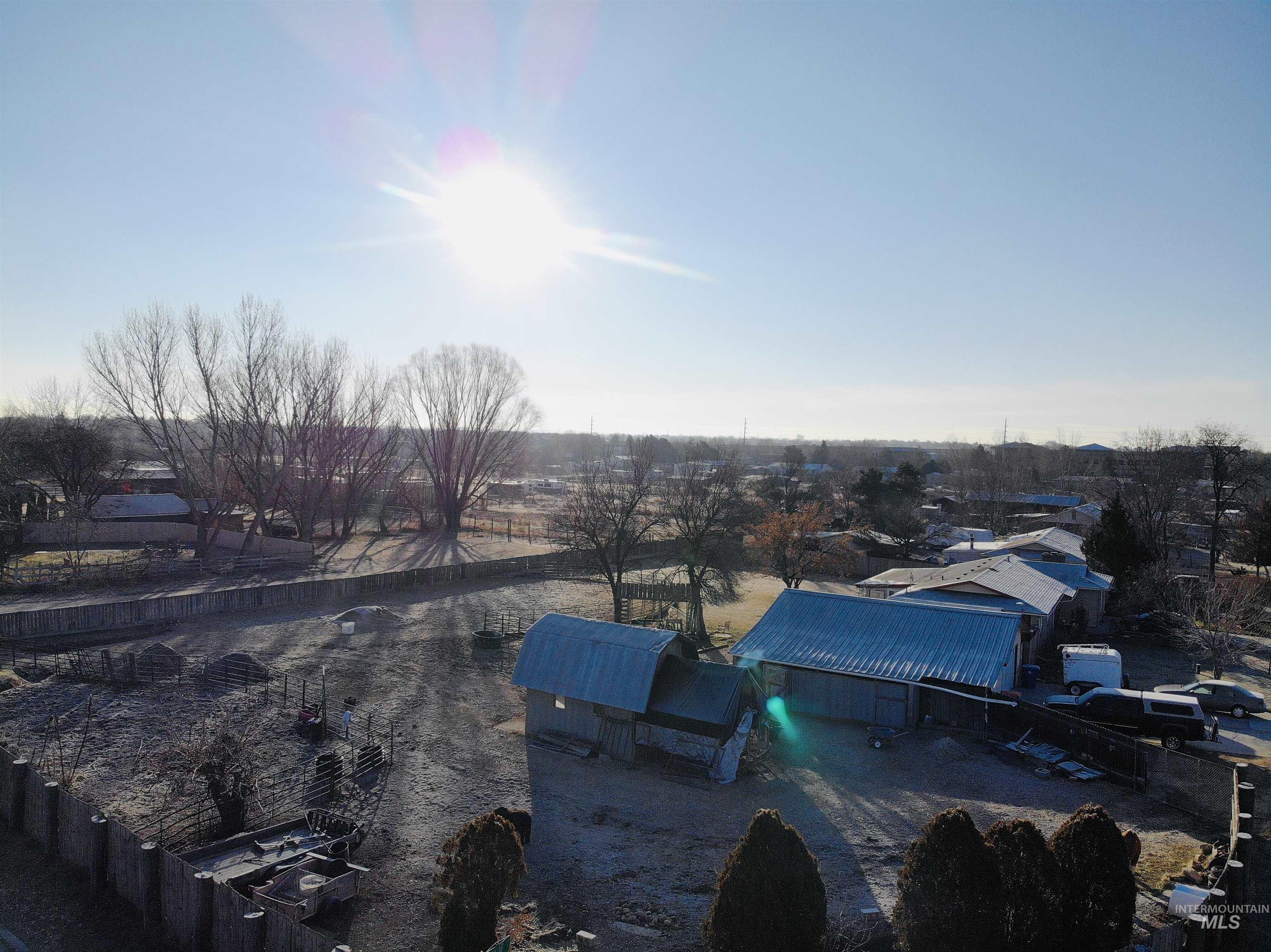 1340 Jade Ave Property Photo 6