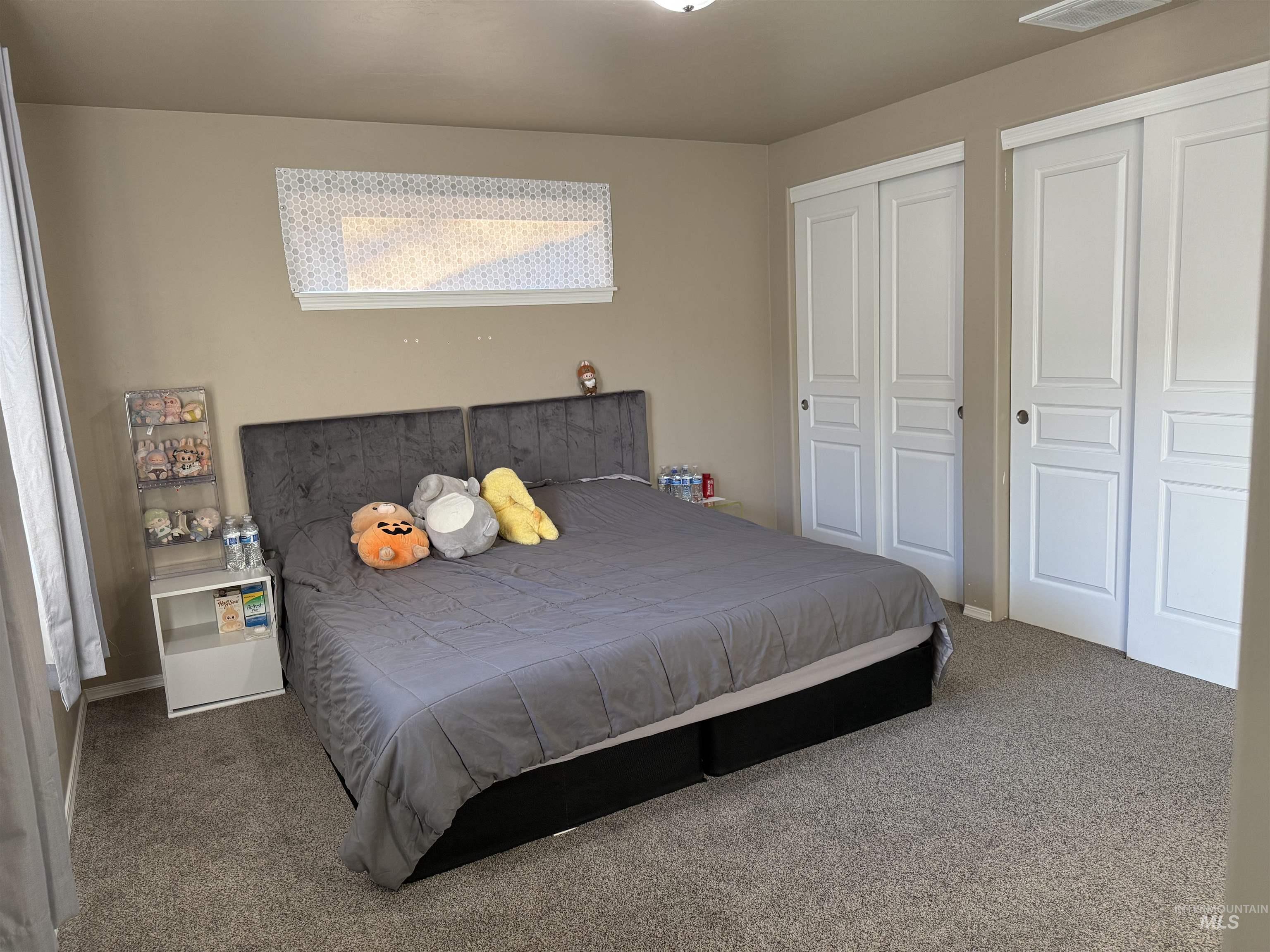 1309 W Tacola St Property Photo 8