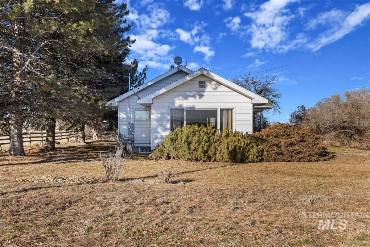 3630 E 3850 N Property Photo 1