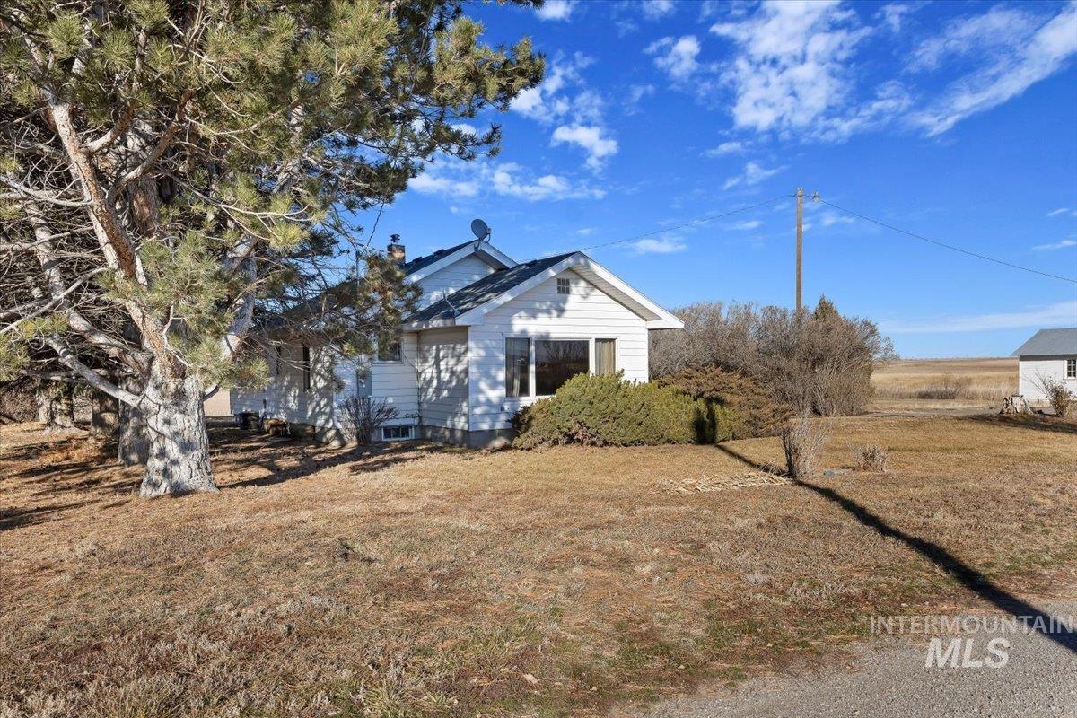 3630 E 3850 N Property Photo 2