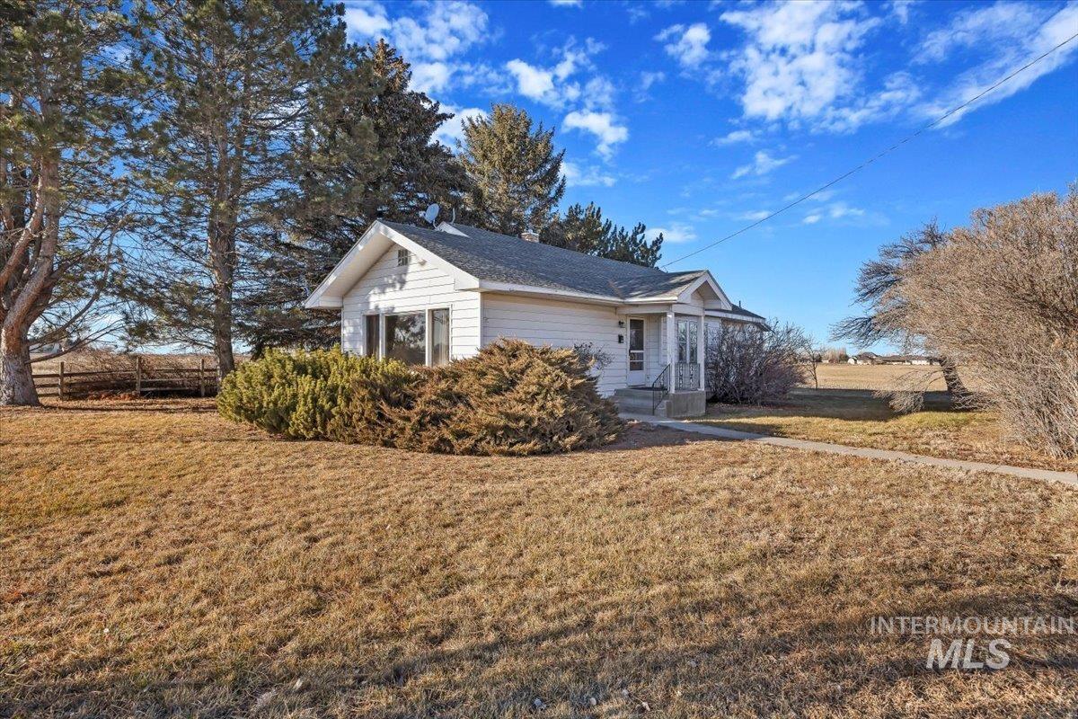 3630 E 3850 N Property Photo 3