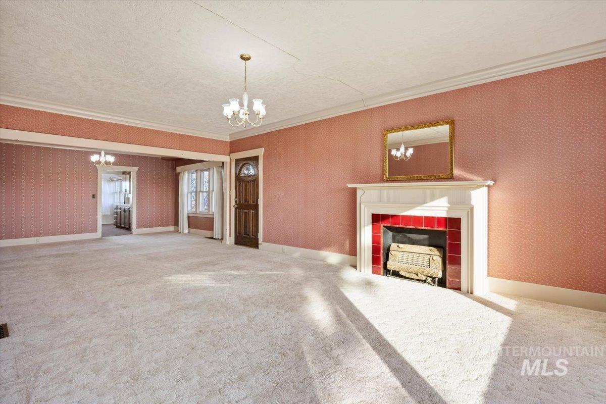 3630 E 3850 N Property Photo 6