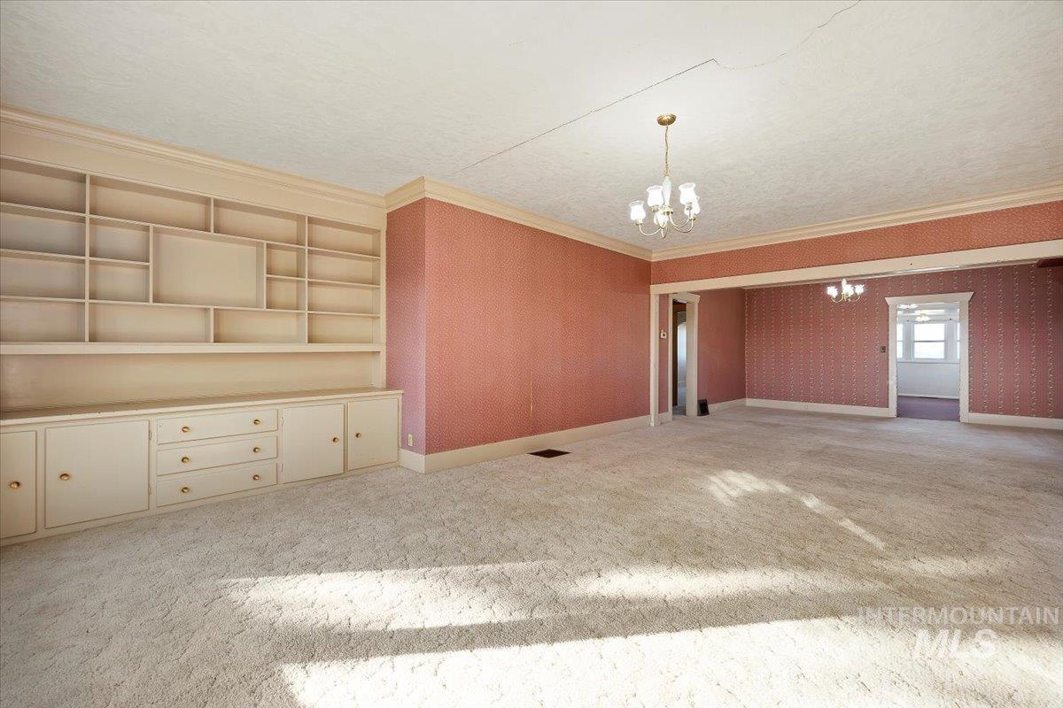 3630 E 3850 N Property Photo 7