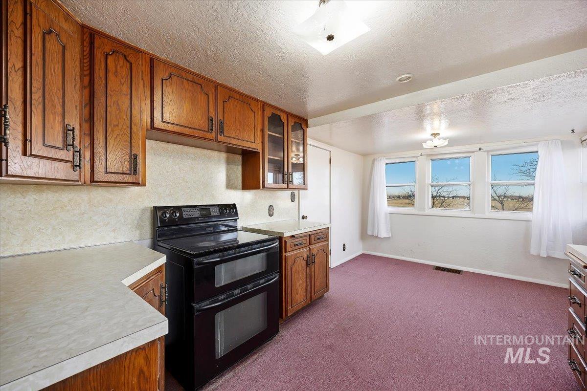 3630 E 3850 N Property Photo 10